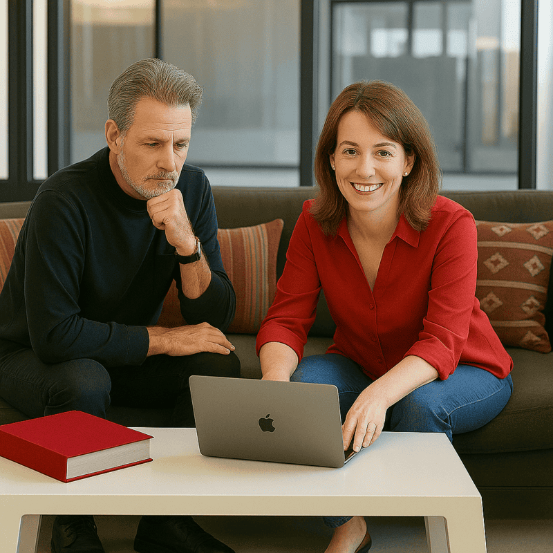 werner-betriebsratsakademie-beratung