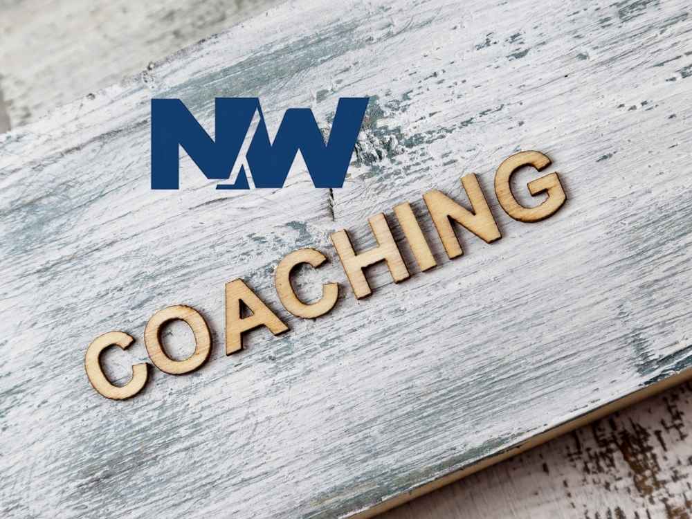 werner-betriebsratsakademie-coaching